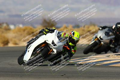 media/Jan-09-2022-SoCal Trackdays (Sun) [[2b1fec8404]]/Turn 16 (11am)/